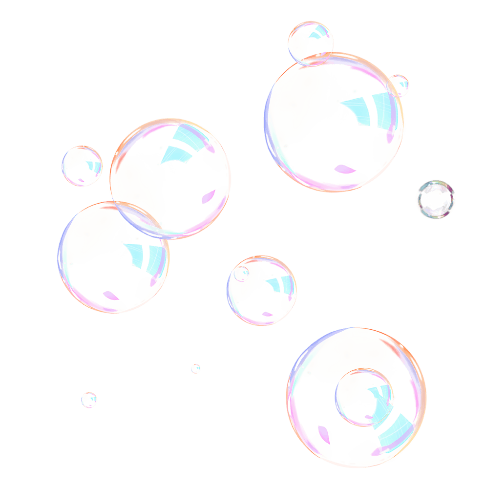 Lavateria 